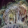 Kickapoo Cavern